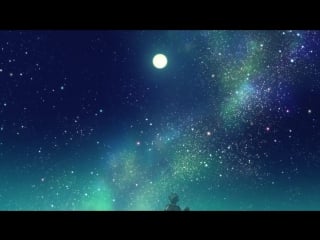 Отрывок гуррен лаганн тренинг 1 [artlight & sirin]