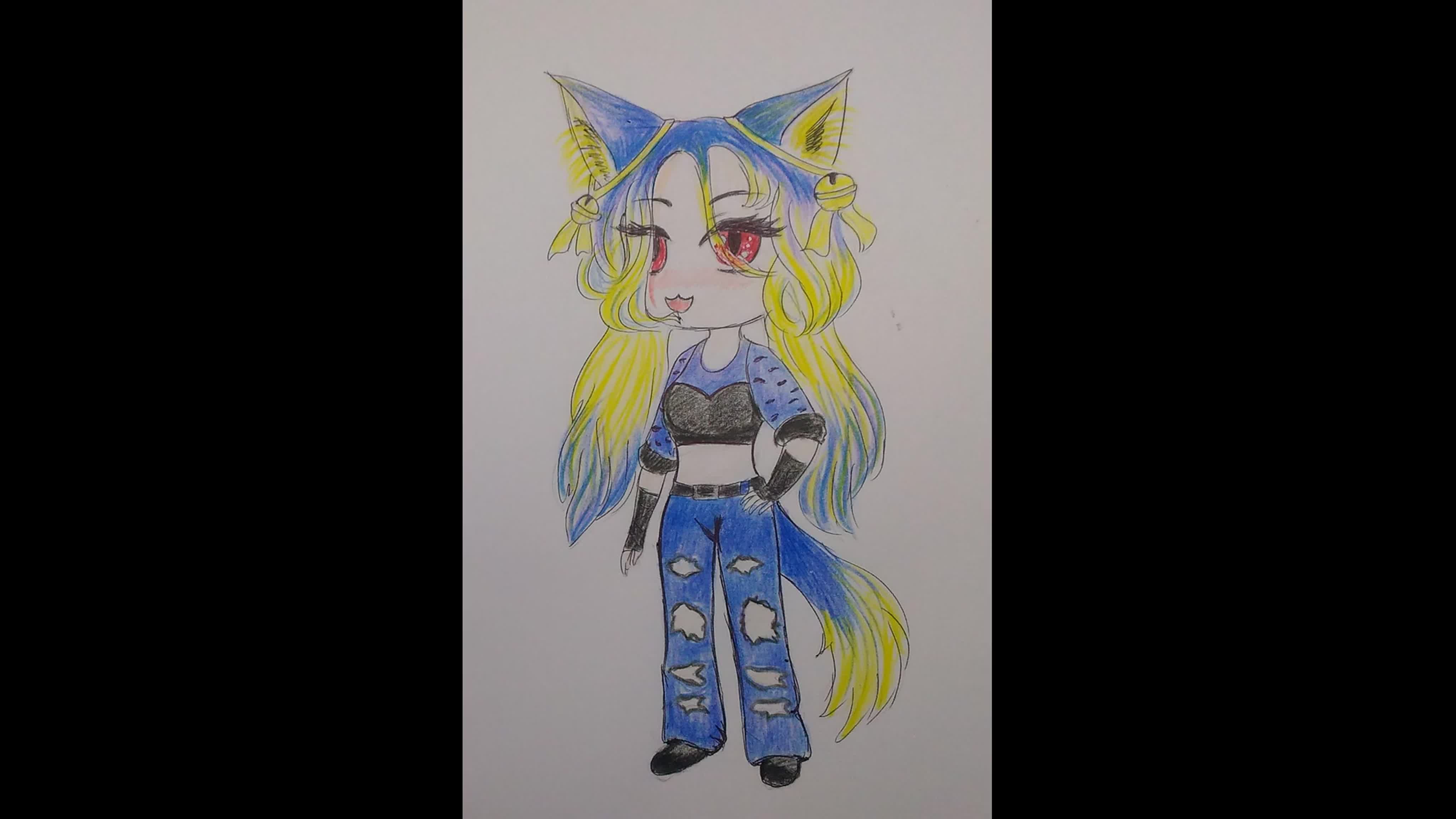 Gacha life art - BEST XXX TUBE