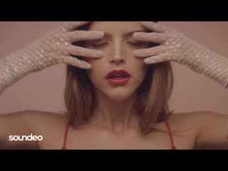 Ricii lompeurs (i just) died in your arms ¦ video edit