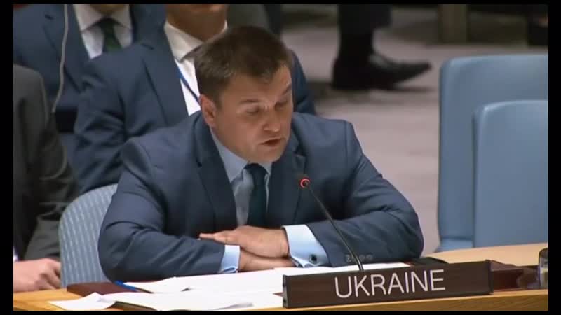 Бабченко porn video – Прошёл год россия, как оказалось, «за этим» не стоит бабченко жив климкин не министр