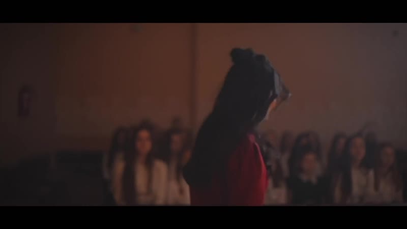 Анна тринчер #школа школа а ан анн т тр три трин тринч #школ #шко #шк #ш # ш шк шко