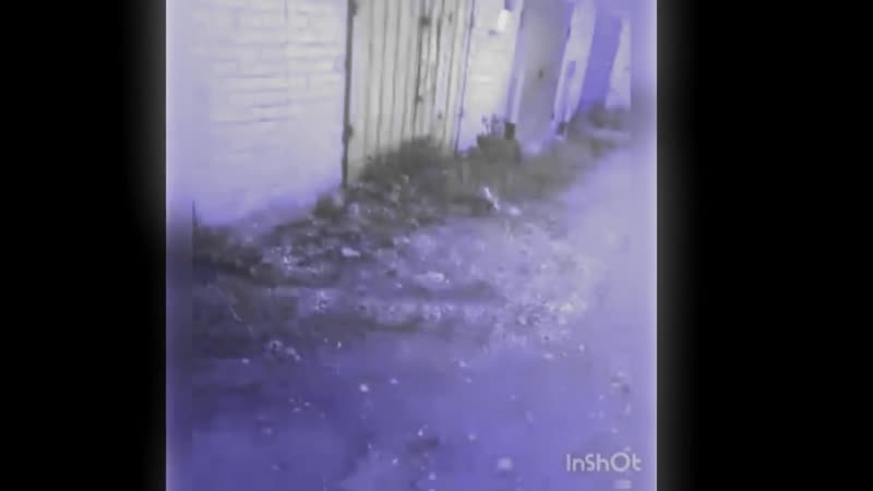 Boom porn video – 4riørd boom