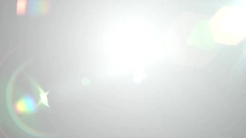 Kenzie reeves, lexi lore (480p) mp4