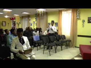 Hmt on understanding 2016 gods measurement of success adebo tomomewo