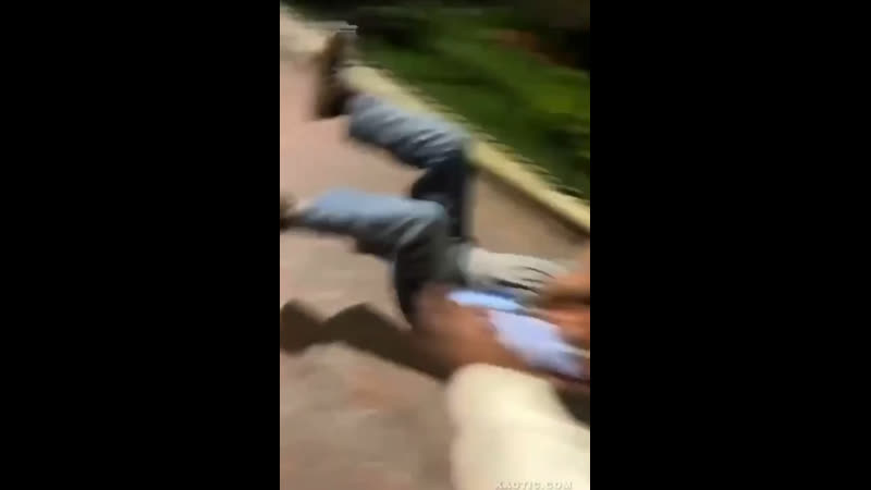 Blm