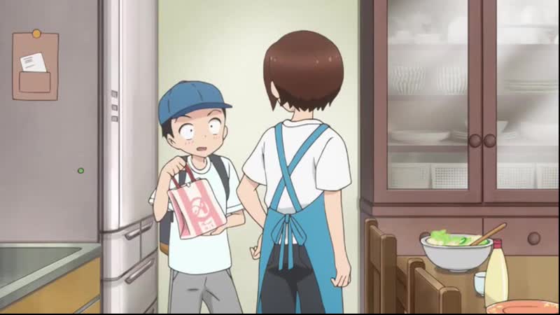 Мастер дразнилок такаги / поддразнивание такаги сан / мастер дразнилок такаги сан / шутница такаги сан / озорная такаги (full)