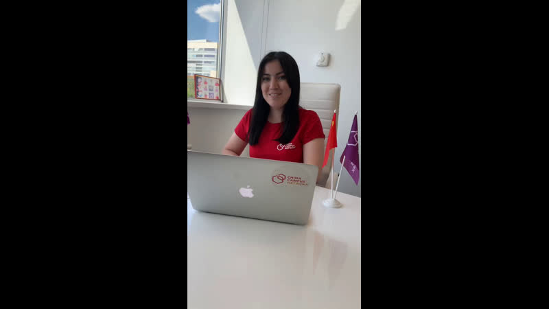 Полезные фразы на китайском + ответы на вопросы