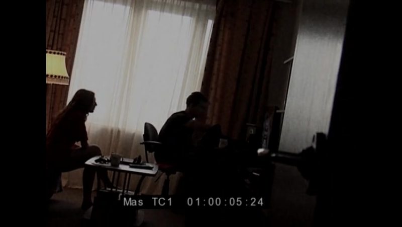 2011 porn video – Соблазны с машей малиновской выпуск 13 от 13 декабря 2011