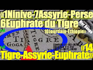 Gilets jaunes tirs policiers tentative d'assassinat kkk covid19 vaccine complot ezéchiel 22 franc maçonnerie dr serge tueche