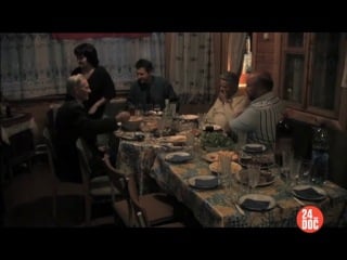 Дураково деревня дураков