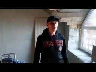 Graco mark vll max platinum ч 2 продолжаем о фильтрах