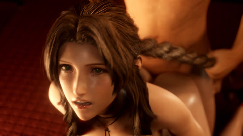 Sfm porn video – F95 18+ (sex final fantasy porn aerith porn rough sex rule34 xxx nsfw porn sfm porn pussy fuck pussy creampie r34 porn r34 xxx)
