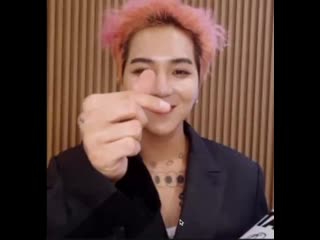 201107 mino fansign (ava 4)