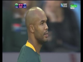 Rsa samoa vlc record 2015 09 26 19h09m07s canal+ deportes ts