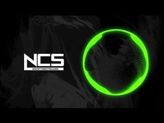 Axol the tech thieves bleed [ncs release]