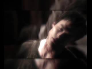 Damon salvatore [ m1rch ripper ]