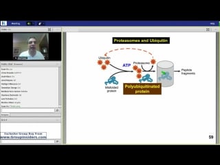 22nd lecture kaplan step 1 ca biochemistry molecular genetics turco june 23, 2015