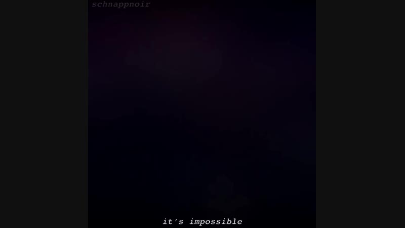 Tate mcrae one day #byler