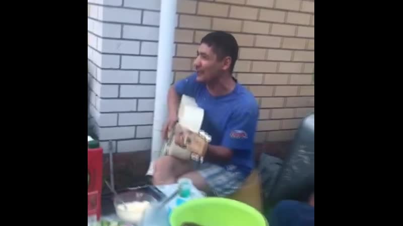 Рашен доктор албан