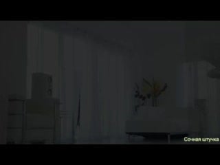 #жарит #курочку #по маслу