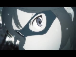 Return of the kittens (random action diversion)