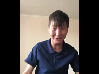 Oleg mongol malek reshil otvetit