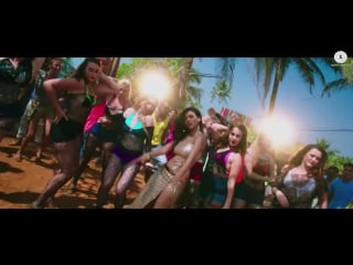 ❦❧naughty no 1 full video barkhaa sara loren neha kakkar amjad khan❧❦