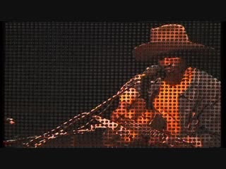 Taj mahal sweet mama janisse