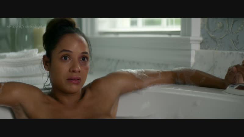 Danielle campbell, dania ramirez nude tell me a story s01e05 (2018) hd 1080p watch online