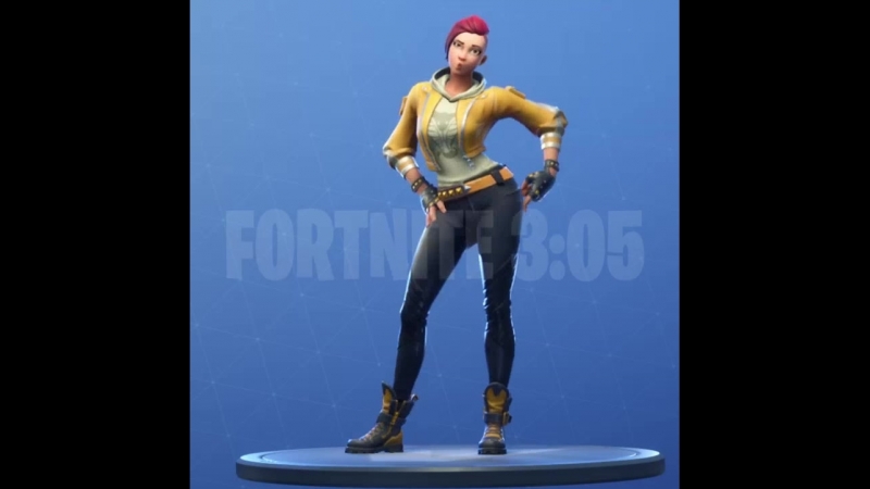 Bucks porn video – Горячая штучка 200 v bucks