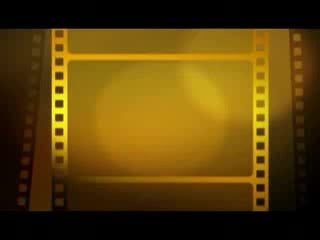 Файна юкрайна (серия 35)