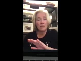 1-2 marta jinsiy aloqa Agryz