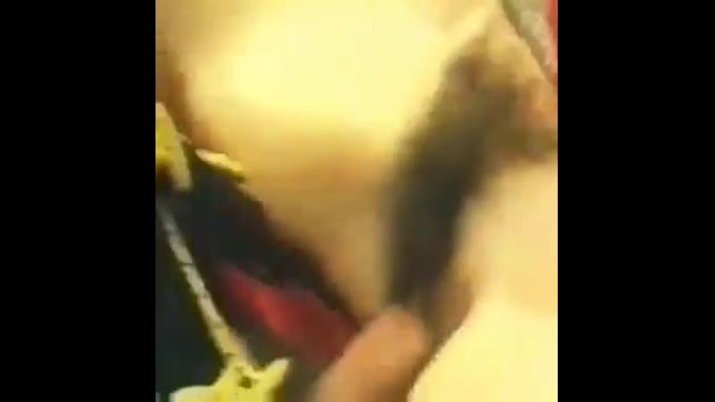 Гусары ебут на ходу