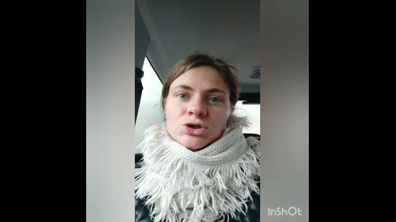 Что такое эмоциональный интеллект