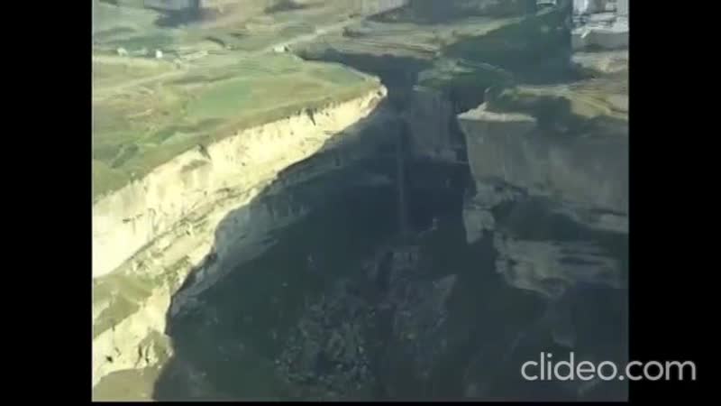 Имам шамиль и хаджи мурат