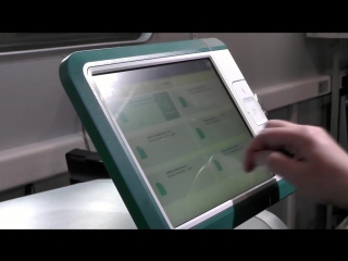 Тренироа офицеров топогеодезистов зво