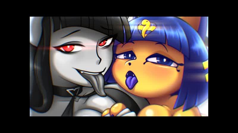 Ретро анальный порно видео