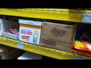 [siliconvalleyvoice] restaurant depot из этого депо паровозы не выходят