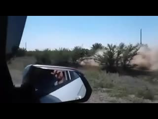 Война войной а обед по расписанию