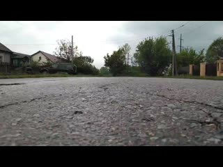 Video 20200529 145652 mp4