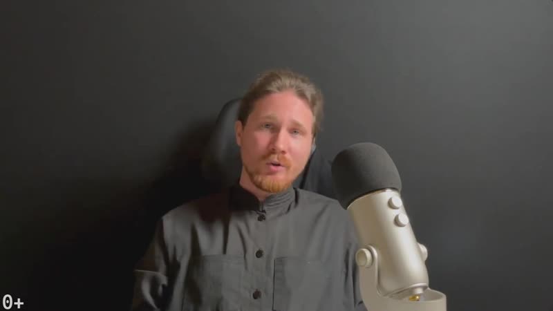 [клирик] «навальный склонен к победе!» новая пенсионная реформа и приватизация! // клирик