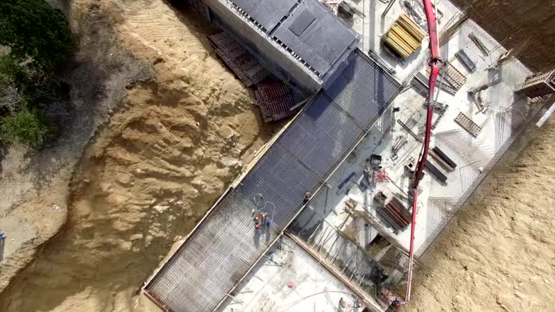 12% выполнено