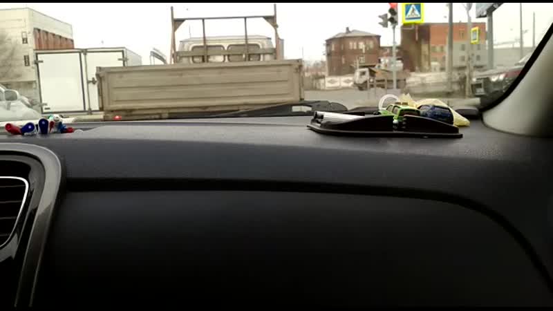 Поворот направо, т образный перекресток ш руставели меридиан