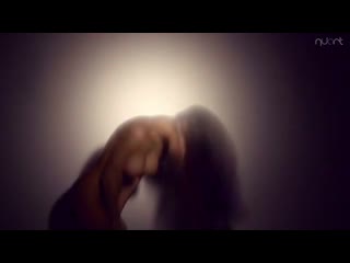 Helga lovekaty wind dreams [sexy голая арт hot не порно no porn xxx няша], не секс sex hd знакомства анал хентай до