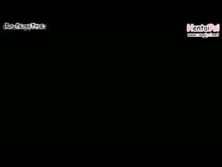 Euphoria eps 4