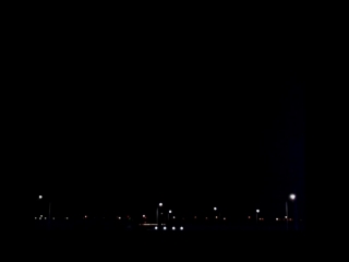 Фестиваль фейерверков команда россии 🇷🇺