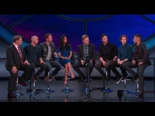 Oscar isaacs apocalypse costume is incredible noisy @ teamc