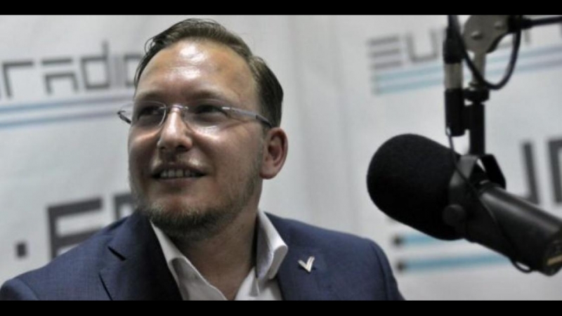 “гавары праўду” – рэальныя планы ці імітацыя дзейнасці?