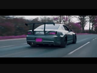 Japan 車 garage✨ silvia s15 [jdm]