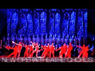 Symphonic mania by dmitry malikov